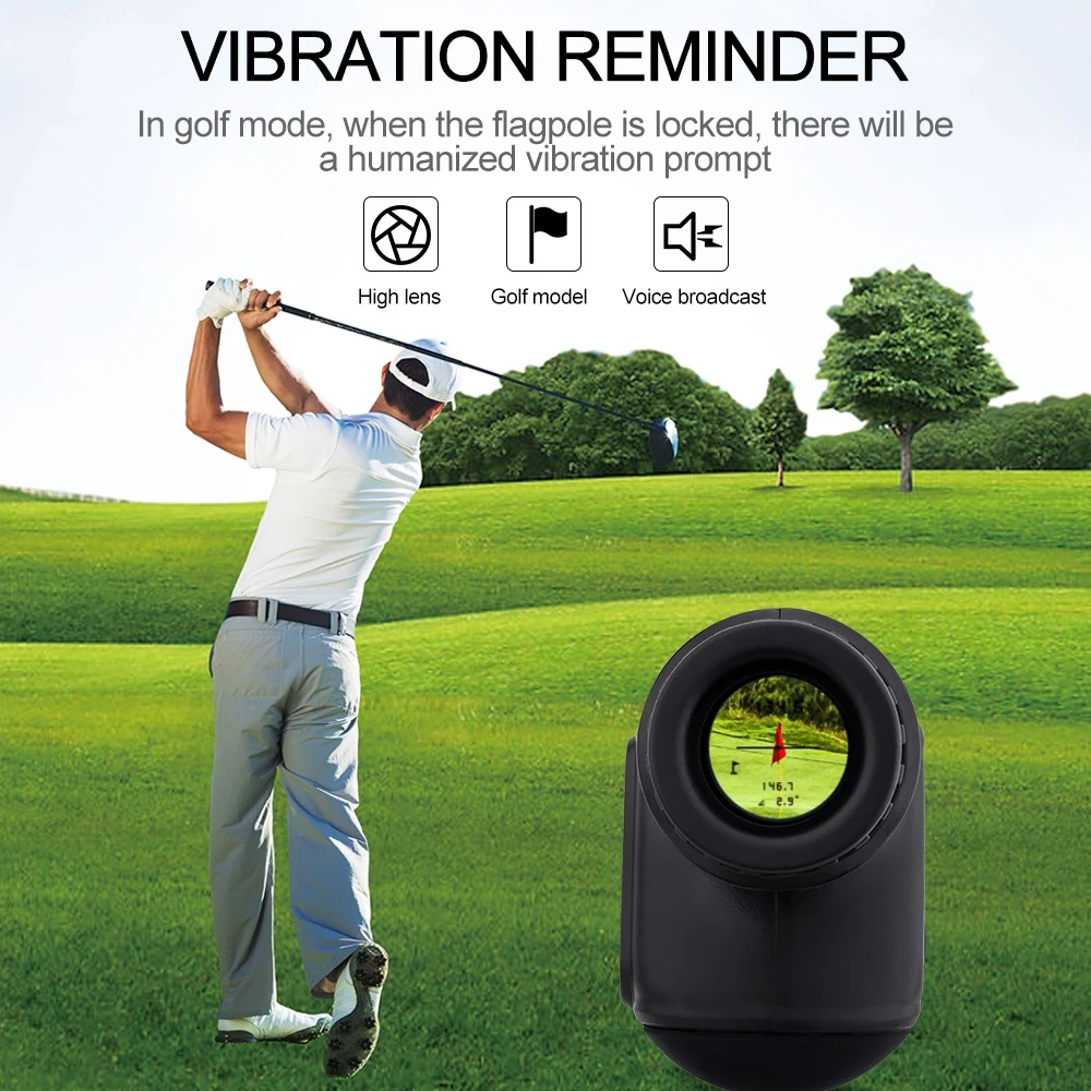 2. Laser tape measure 2. Laser tape measure