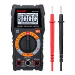 2000 عداد رقمي متعدد المدى يدوي