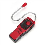 ميناء كاشف تسرب الغاز الطبيعي القابل للاشتعال