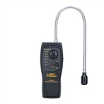 محلل غاز التبريد المحمول