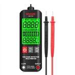 جهاز قياس الجهد الذكي للكشف عن الجهد