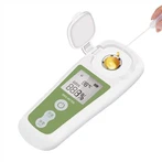 أداة قياس محتوى السكر