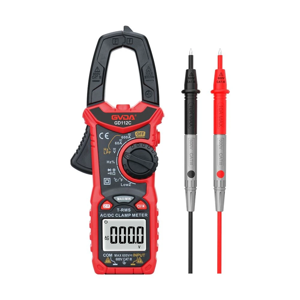 GD112C--1-1-1