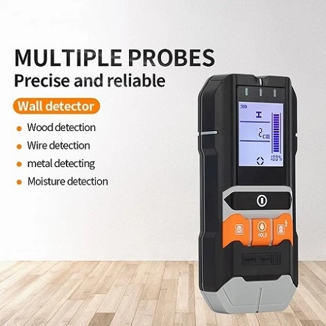 GD216 Wall detector