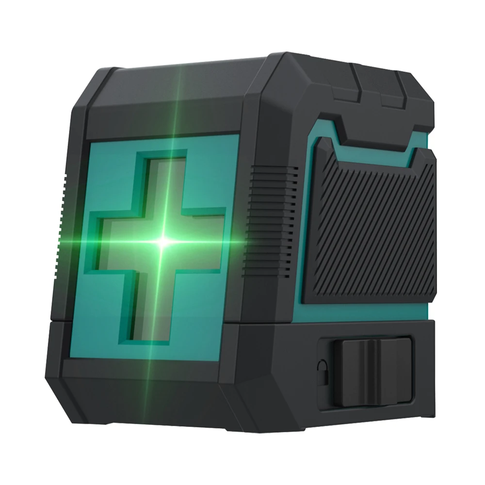 Laser Line