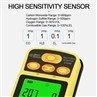 3. Gas Tester
