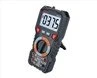 GD108C--5