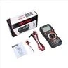 GD108C--6