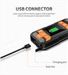 3. metal detector