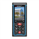 في الهواء الطلق ليزر مسافة متر