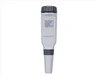 2. pH METER
