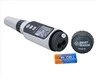 3. pH water tester