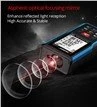 3.laser tape measure