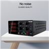 Switchable DC Power Supply