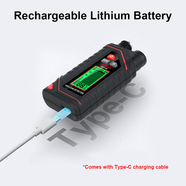 -7-gas-leak-detector -